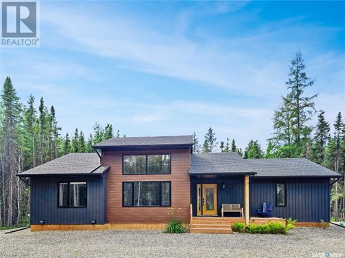 16 Jortan Dr, Candle Lake, SK, S0J | Card Image