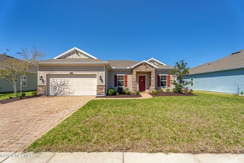 7236 Longleaf Branch Dr, JACKSONVILLE, FL, 32222-2199 | Card Image