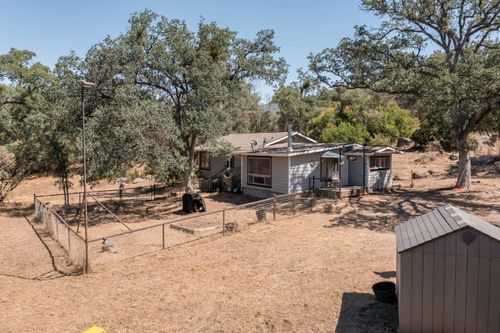 4489 Varain Rd, Mariposa, CA, 95338 | Card Image