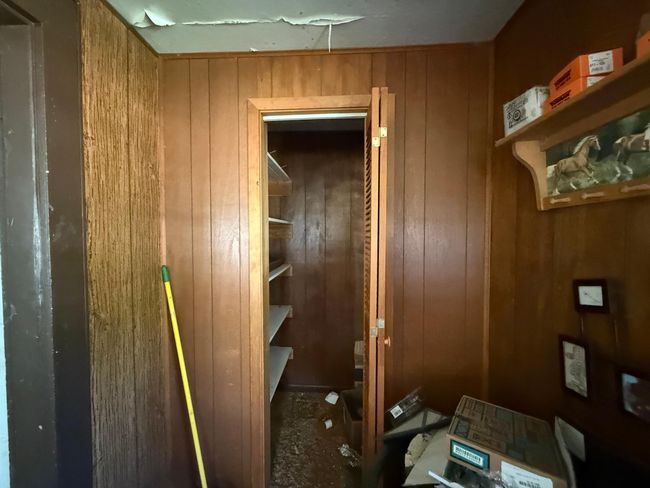 408 N Jefferson St, House other with 1 bedrooms, 1 bathrooms and null parking in Minneota MN | Image 23