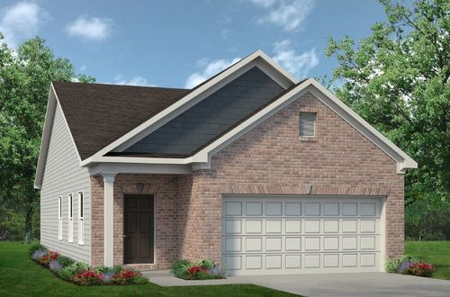 118 Townsend Way, Chapel Hill, TN, 37034 | Card Image