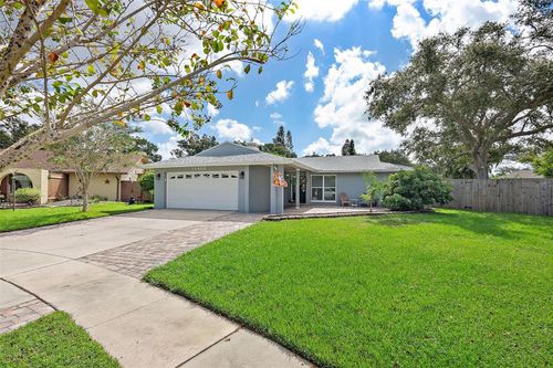 13402 Cordova Dr, Largo, FL, 33774-5414 | Card Image