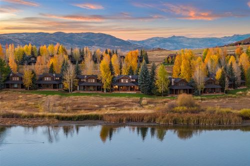 32715 Waters Edge Ct, Steamboat Springs, CO, 80487-9268 | Card Image