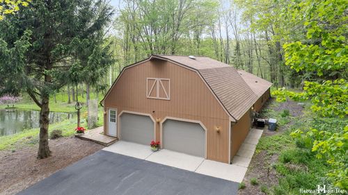 2989 Gulliford Trl, Lowell, MI, 49331-9572 | Card Image
