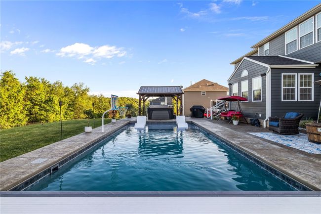 212 Stoneridge Ln, House other with 4 bedrooms, 4 bathrooms and null parking in Mars PA | Image 41