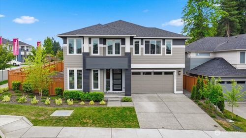 16005 57th Ave W, Edmonds, WA, 98026-3743 | Card Image
