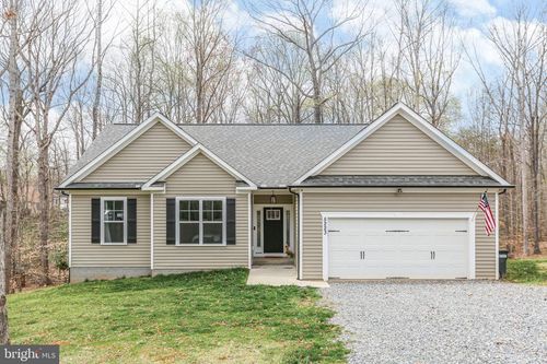 5223 Wyndemere Cir, MINERAL, VA, 23117-9609 | Card Image