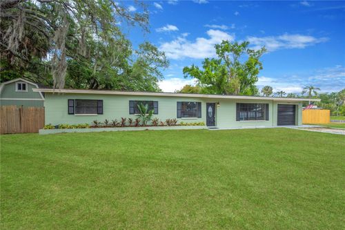 7502 Lone Star Pl, Riverview, FL, 33578-4868 | Card Image