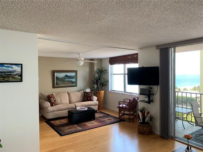 Convertible bedroom | Image 7