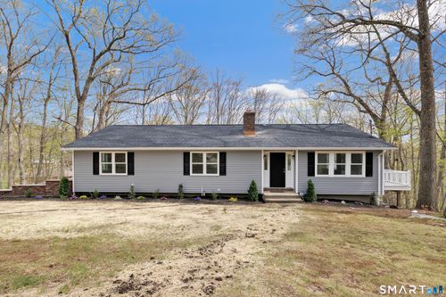 11 Carriage Drive, Shelton, CT, 06484 | Card Image