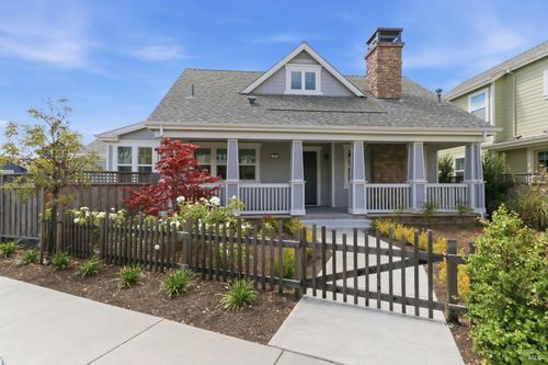 79 Bayharbor Way, San Rafael, CA, 94901 | Card Image