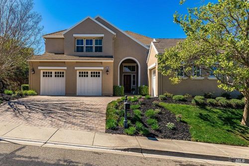 7780 Clifden Ct, Dublin, CA, 94568-5572 | Card Image