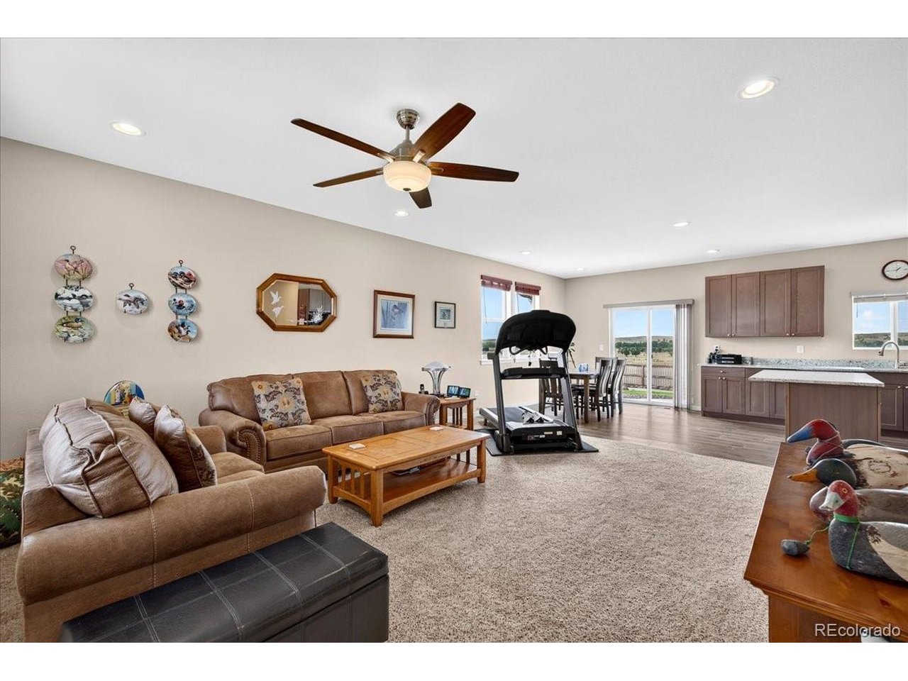 Residential in Deer Trail 5