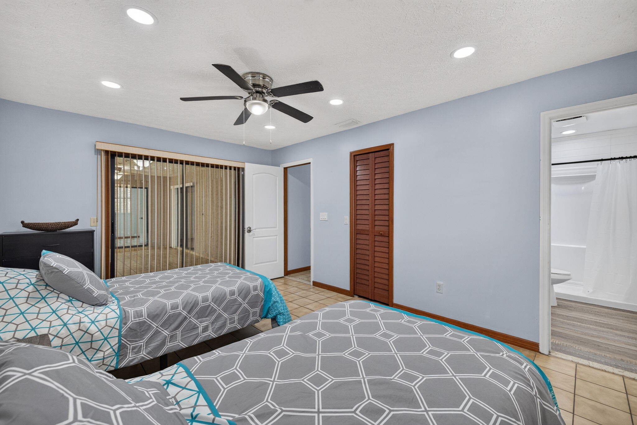 Residential in Port St Lucie 4