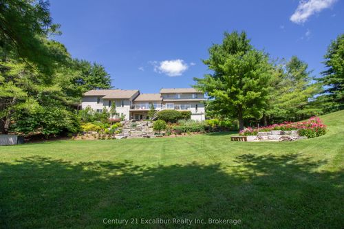 7525 Wellington Rd 36 N/A, Puslinch, ON, N0B2L0 | Card Image