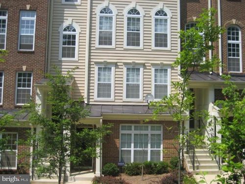 209-12143 Open View Ln, UPPER MARLBORO, MD, 20774-1635 | Card Image