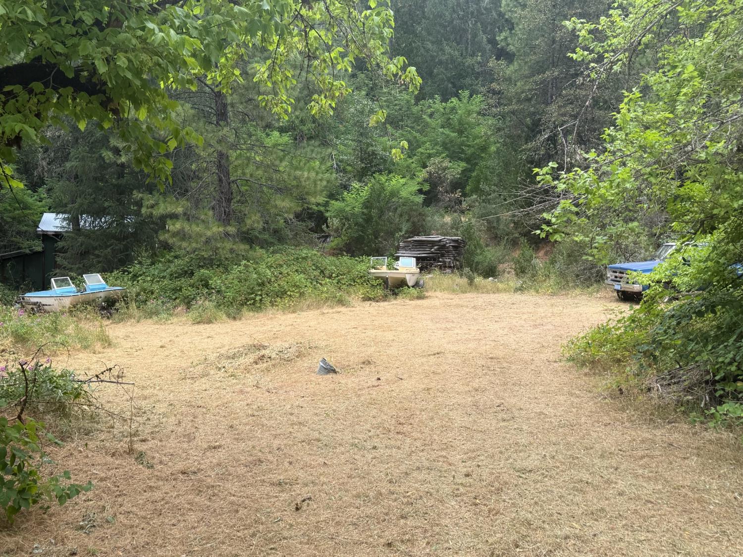 Residential in Nevada City 4