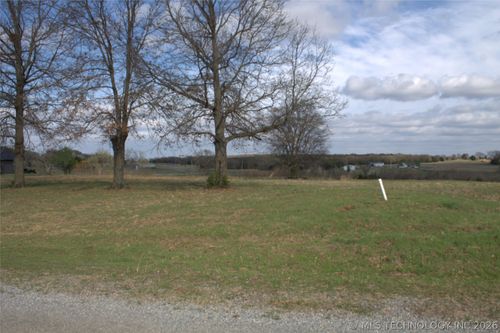 7190 Persimmon Hill Rd, McAlester, OK, 74501 | Card Image