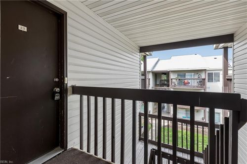 23 Davenport Ct, Hampton, VA, 23666-5740 | Card Image