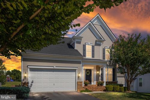 144 Standpipe Rd, CULPEPER, VA, 22701-4185 | Card Image