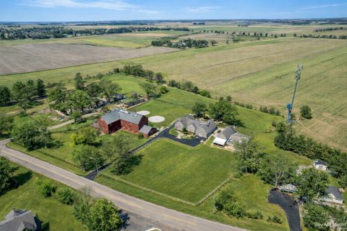 42W534 Empire Rd, St. Charles, IL, 60175-8254 | Card Image