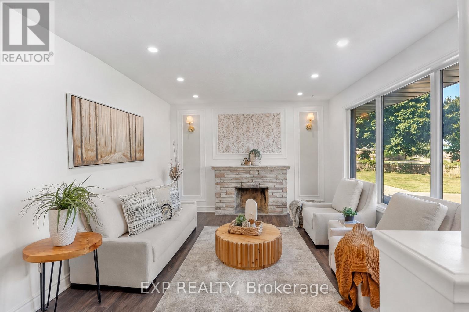 Residential in London East (East D) 5