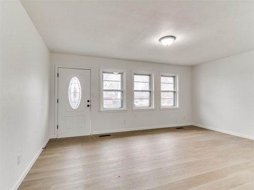 1432 Sw 37th Street, Oklahoma City, OK, 73119 | Card Image