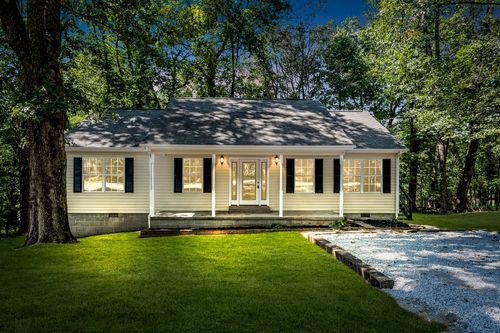 405 Spring St, Monteagle, TN, 37356-3085 | Card Image