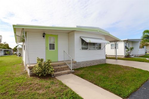 lot-124-11200 Walsingham Rd, LARGO, FL, 33778-3141 | Card Image