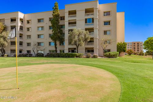 104-7910 E Camelback Rd, Scottsdale, AZ, 85251-2665 | Card Image