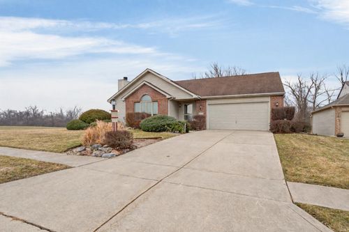 8523 Wyss Meadows Dr, Fort Wayne, IN, 46819-2272 | Card Image