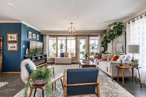 436-1535 Southview Dr Se, Medicine Hat, AB, T1B4H8 | Card Image