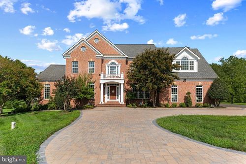 13406 Marburg Ln, UPPER MARLBORO, MD, 20772-4809 | Card Image
