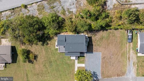 5209 Mount Airy Ln, UPPER MARLBORO, MD, 20772-6509 | Card Image