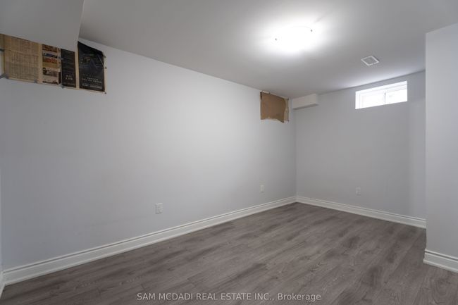 28 Clockwork Dr, House other with 7 bedrooms, 7 bathrooms and 2 parking in Brampton ON | Image 39
