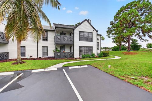 2208-5064 Heatherhill Ln, Boca Raton, FL, 33486-8577 | Card Image