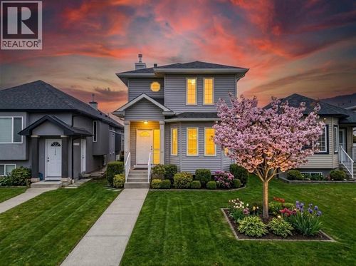 230 Tarawood Close Ne, Calgary, AB, T3J4Y9 | Card Image
