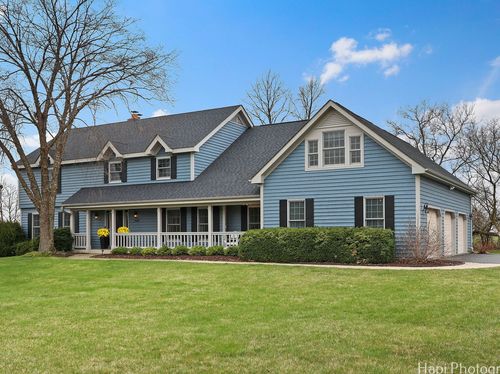7513 Inverway Dr, Village Of Lakewood, IL, 60014-6613 | Card Image