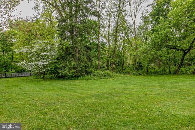 2388 Millstone River Rd, House other with 5 bedrooms, 3 bathrooms and null parking in Hillsborough NJ | Image 49