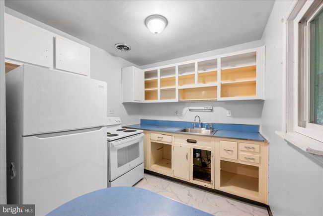 13102 Vandalia Dr, House other with 3 bedrooms, 1 bathrooms and null parking in ROCKVILLE MD | Image 13