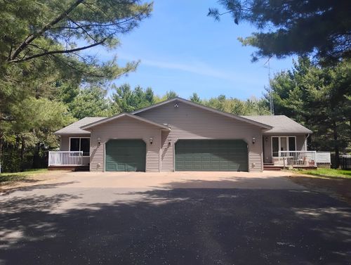 1and2-N7018/7020 564th Street, Menomonie, WI, 54751 | Card Image