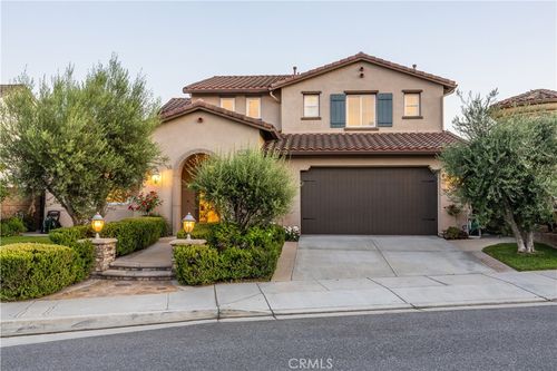 20100 Livorno Ln, Yorba Linda, CA, 92886-8610 | Card Image