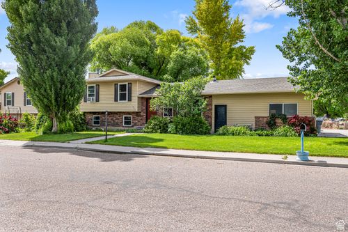 462 E 370 N, Delta, UT, 84624-9108 | Card Image