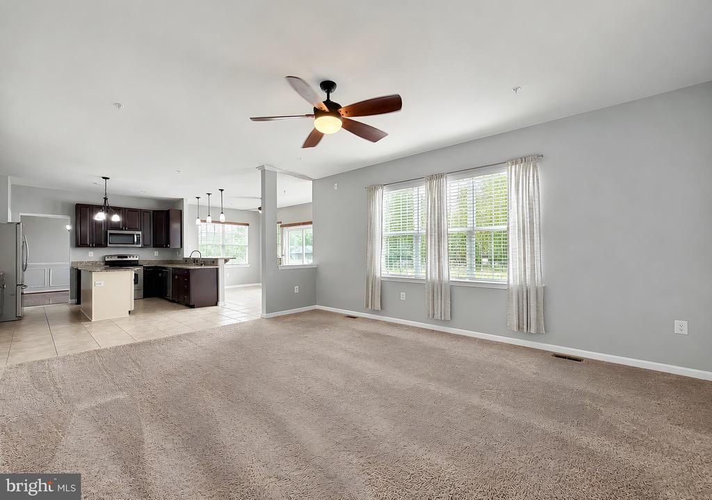 Residential in LEONARDTOWN 5