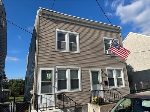 397 W Saint Joseph St, EASTON, PA, 18042-6241 | Card Image