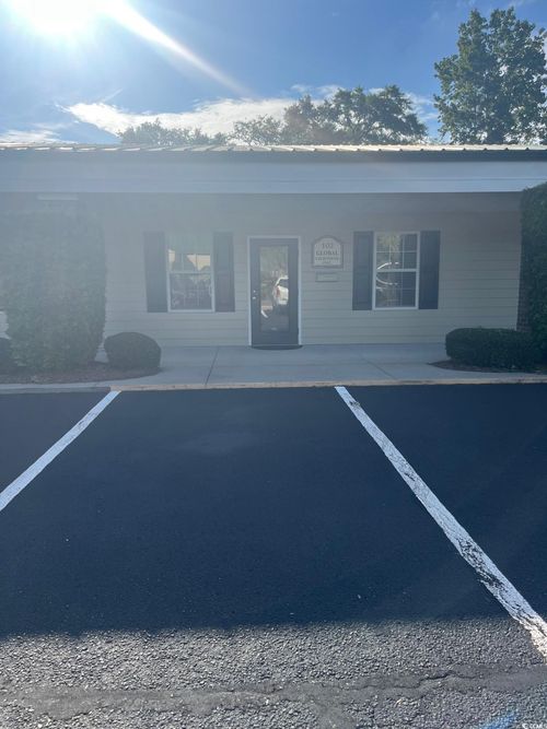 unit-102-207 Commerce Dr, Pawleys Island, SC, 29585-6054 | Card Image