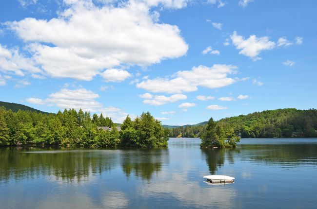 104 Main St, House other with 4 bedrooms, 5 bathrooms and null parking in Ludlow VT | Image 47