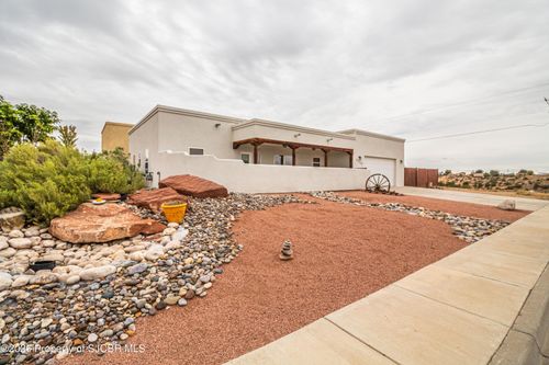 6730 Jemez Ave, Farmington, NM, 87402-5168 | Card Image