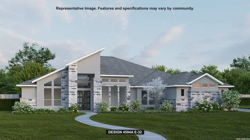 1124 Elm Forest Dr, New Braunfels, TX, 78132 | Card Image