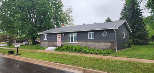 351 Grace Ave, Iona, MN, 56141-1067 | Card Image